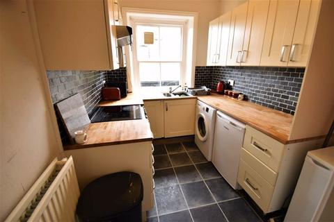 19a Bath Road, Buxton, SK17 6HH