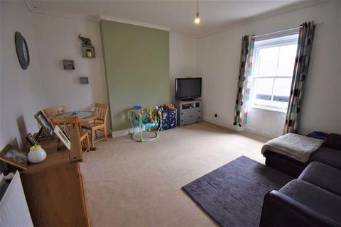 19a Bath Road, Buxton, SK17 6HH