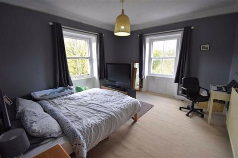 19a Bath Road, Buxton, SK17 6HH