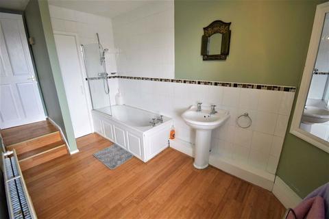 19a Bath Road, Buxton, SK17 6HH