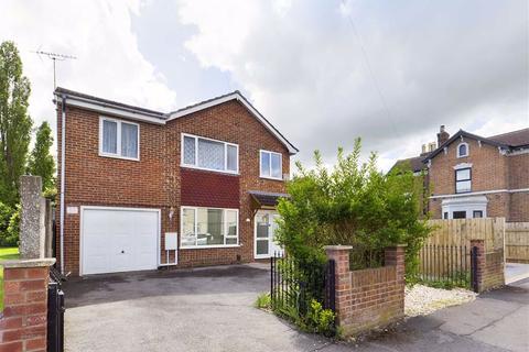 28 Sebert Street, Gloucester, GL1 3BP