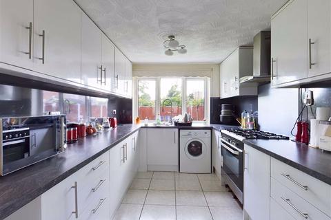28 Sebert Street, Gloucester, GL1 3BP