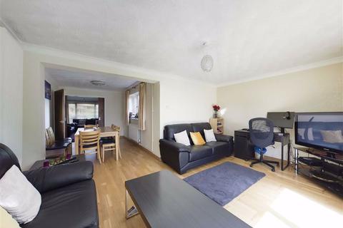 28 Sebert Street, Gloucester, GL1 3BP