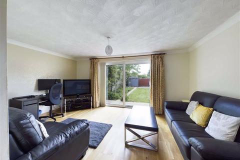 28 Sebert Street, Gloucester, GL1 3BP