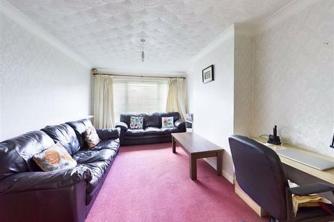 28 Sebert Street, Gloucester, GL1 3BP