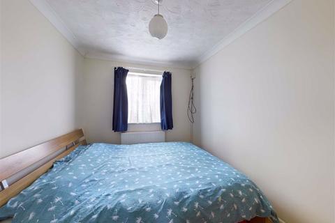 28 Sebert Street, Gloucester, GL1 3BP