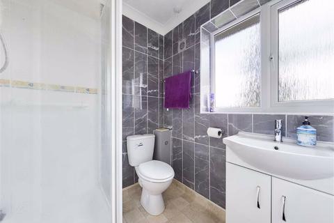 28 Sebert Street, Gloucester, GL1 3BP