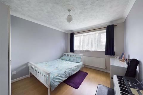 28 Sebert Street, Gloucester, GL1 3BP