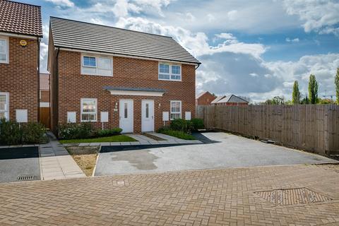 7 Chaffinch Road, Coventry, CV4 8NG