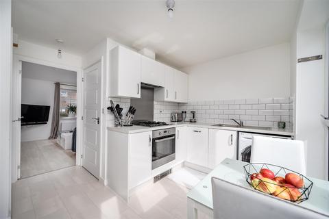 7 Chaffinch Road, Coventry, CV4 8NG