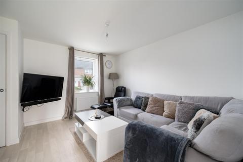 7 Chaffinch Road, Coventry, CV4 8NG