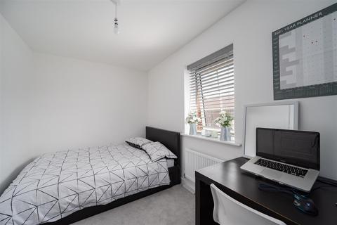 7 Chaffinch Road, Coventry, CV4 8NG