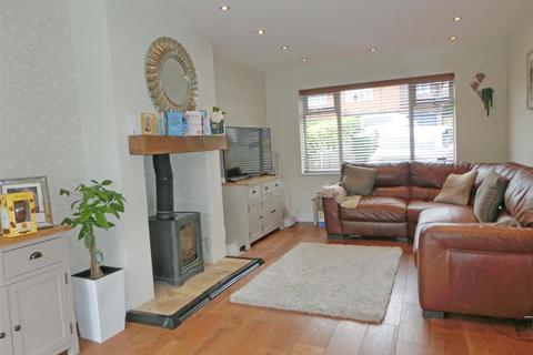 29 Douglas Road, Hollywood, Birmingham, B47 5JY