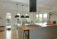 Douglas Road 29 kitchen 3.jpg