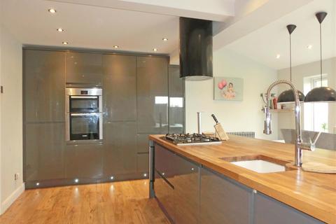 29 Douglas Road, Hollywood, Birmingham, B47 5JY