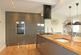 EXTENDED & REFITTED KITCHEN DINER