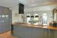 Douglas Road 29 kitchen 2.jpg