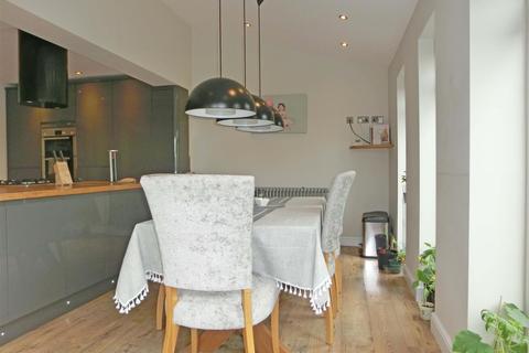 29 Douglas Road, Hollywood, Birmingham, B47 5JY