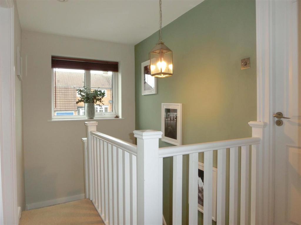 Douglas Road 29 landing.jpg