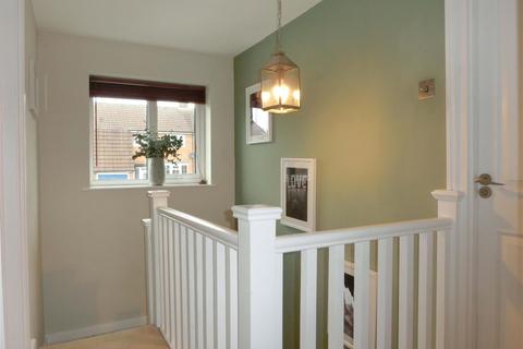 29 Douglas Road, Hollywood, Birmingham, B47 5JY