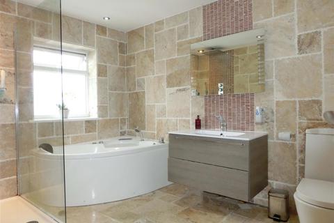 29 Douglas Road, Hollywood, Birmingham, B47 5JY