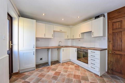 67 Watermills Close, Andover, SP10 2ND