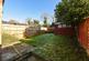 Ph3 1951160.jpg