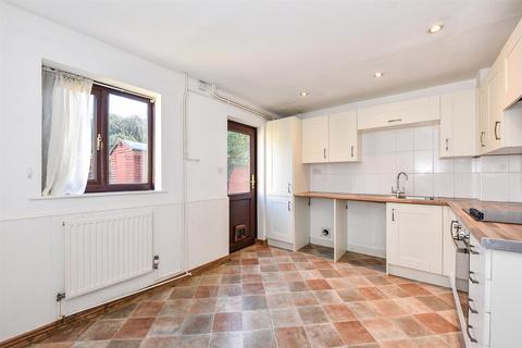 67 Watermills Close, Andover, SP10 2ND