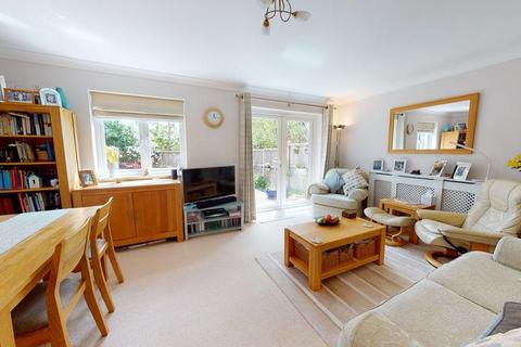 17 Old Printworks Close, Whitstable, CT5 4GZ
