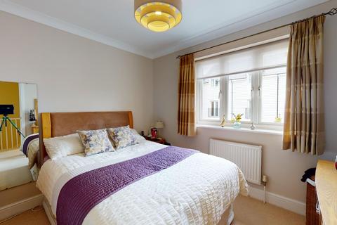 17 Old Printworks Close, Whitstable, CT5 4GZ
