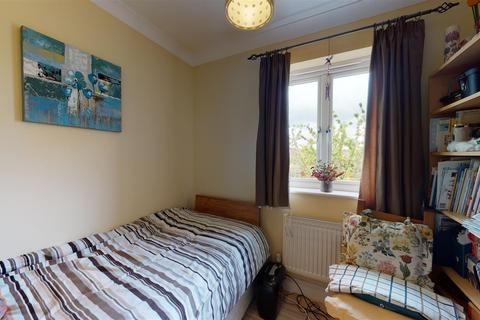 17 Old Printworks Close, Whitstable, CT5 4GZ