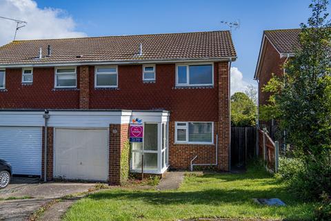 20 Bridewell Park, Whitstable, CT5 1TP