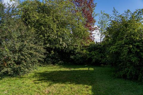 20 Bridewell Park, Whitstable, CT5 1TP