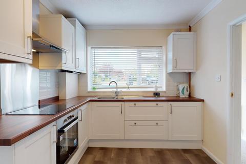 20 Bridewell Park, Whitstable, CT5 1TP