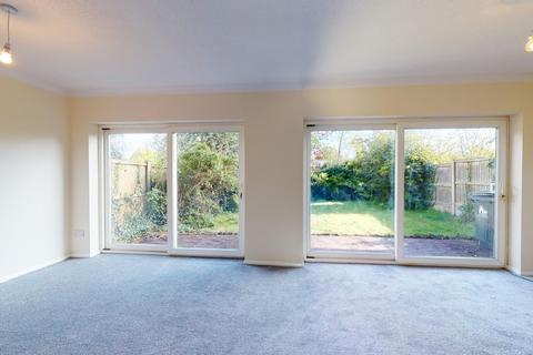 20 Bridewell Park, Whitstable, CT5 1TP