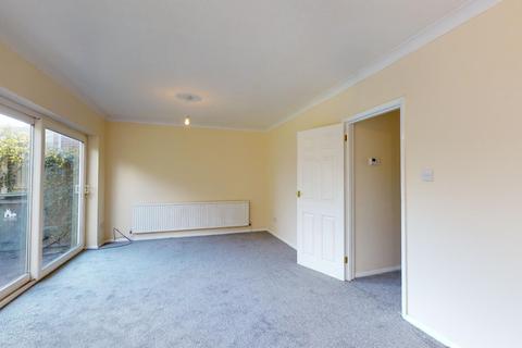 20 Bridewell Park, Whitstable, CT5 1TP