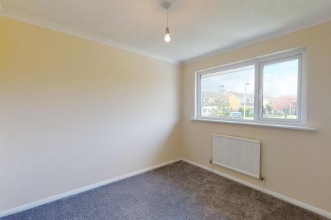 20 Bridewell Park, Whitstable, CT5 1TP