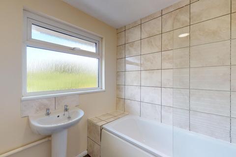 20 Bridewell Park, Whitstable, CT5 1TP