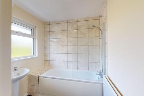 20 Bridewell Park, Whitstable, CT5 1TP