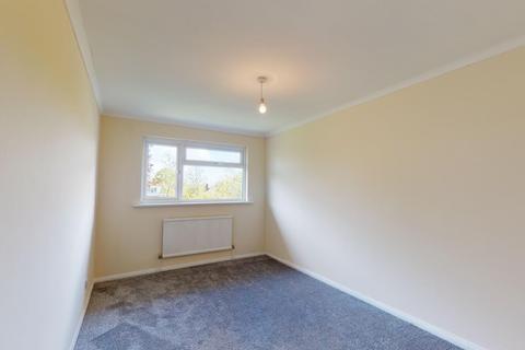20 Bridewell Park, Whitstable, CT5 1TP