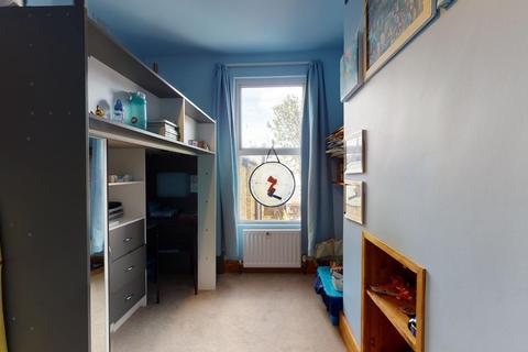 32 Stanley Road, Herne Bay, CT6 5SH