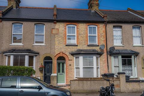 32 Stanley Road, Herne Bay, CT6 5SH