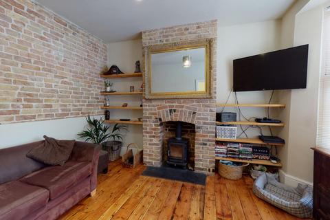 32 Stanley Road, Herne Bay, CT6 5SH
