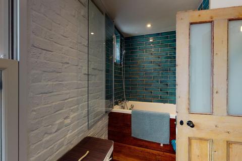 32 Stanley Road, Herne Bay, CT6 5SH