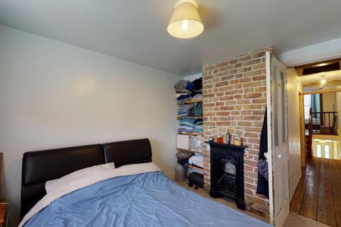 32 Stanley Road, Herne Bay, CT6 5SH