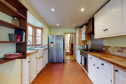 32 Stanley Road, Herne Bay, CT6 5SH