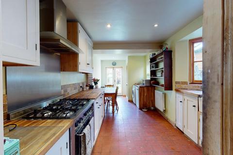 32 Stanley Road, Herne Bay, CT6 5SH