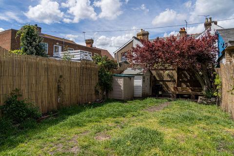 32 Stanley Road, Herne Bay, CT6 5SH