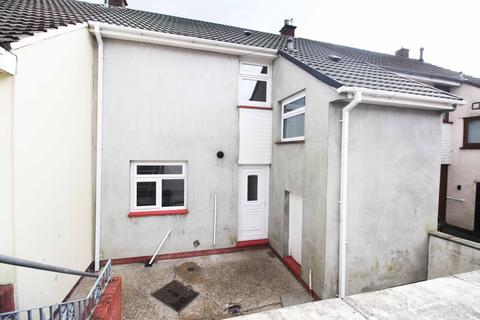 9 Maple Court, Tonyrefail, Porth, CF39 8NH