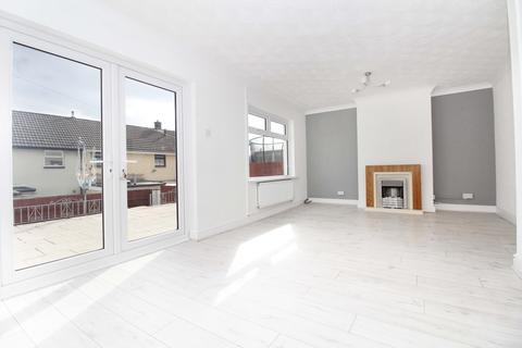 9 Maple Court, Tonyrefail, Porth, CF39 8NH